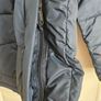 Columbia jacket size S Image 9