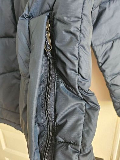 Columbia jacket size S