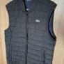 Lacoste vest Image 3