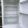 beko fridge freezer works perfectly Image 2