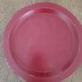 Cake Tins Image 2