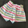 new baby shorts Image 2