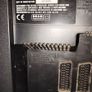 Tv Sony Bravia 40" and remote Image 4