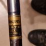 McGregor No 1 Wood Jack Micklaus Golden Bear driver Golf Club in Excellent condition Image 7