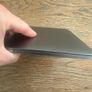 Macbook Pro 2016 13" Image 5