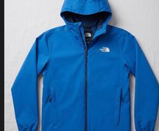 The North Face size   XS mens