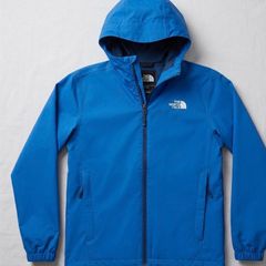 The North Face size   XS mens