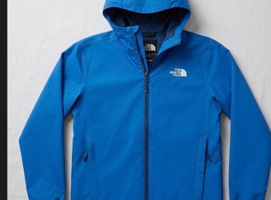 The North Face size   XS mens