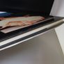 SALE!  Screen Goddesses by Daniel & Susan Cohen Image 6