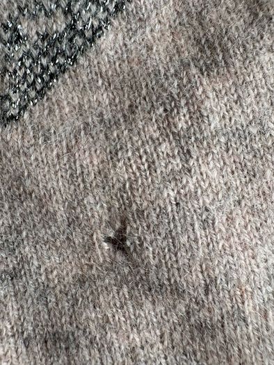 Zadig & Voltaire