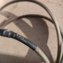 Chord Epic Digital Coaxial Audio 2m Image 2