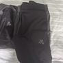 Montirex Tracksuit Men's Xs Image 2