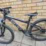 mountain bike Image 2