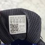 Adidas ClimaCool Image 4