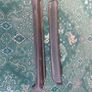 Volvo 140/160 240/260 trims Image 3