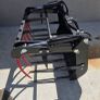New Holland T5 115 Image 7