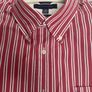 Tommy Hilfiger shirt size L Image 5