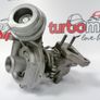 Citroen, Fiat, Ford, Opel, Lancia, Peugeot 1.3 TD - remanufactured turbocharger 799171-0002 Image 3