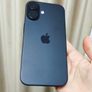 iPhone 16 128GB Image 3