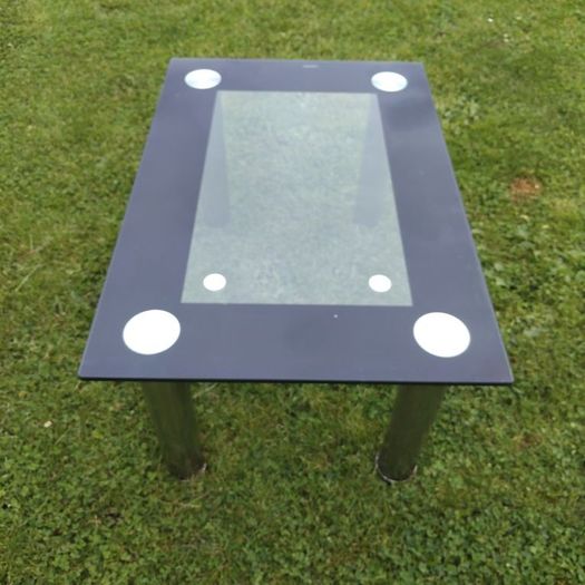 Coffee table/TV Stand