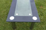 Coffee table/TV Stand