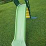 little tikes slide Image 2