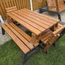 Garden furniture Image 10