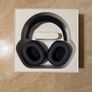 AirPods Max - Midnight Image 4