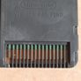 Nintendo Ds Mario Slam Basketball Cart Cartridge Only Image 3