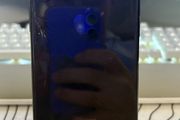 Apple iPhone XS Phone - For Parts or Repair