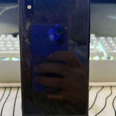 Apple iPhone XS Phone - For Parts or Repair