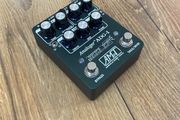 Analoger ADG-1 Analog Delay Effects Pedal
