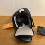 Mamiya 7 Rangefinder, 43mm f4.5 lens, recently serviced Image 7