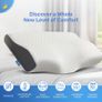 derila pillow Image 6