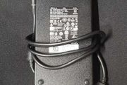 Dell 240w round pin
