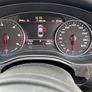 Breaking audi a6 3.0tdi v6 2011 Quattro cduc mnb npb lx7u Image 10