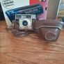 vintage Agfa Super Silette-LK 35mm Image 2