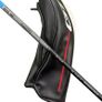 Titleist GT1 Tour #3 Wood 14.5 Degree / Tensei 1K Blue 65 Stiff Image 5