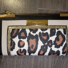 River Island Purse Excellent Condition