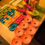 Lego Marble Run Image 5