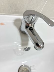 sink