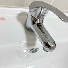 sink