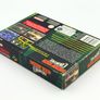 Donkey Kong Country with Go Ape CD for Nintendo SNES - Boxed and Beautiful Image 7
