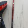 Taylormade Stealth 2 Driver Image 5