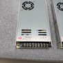 Enclosed Power Supply Image 2