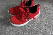 kids light Skechers. UK 13
