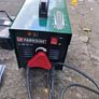 Parkside Portable Welder Image 3