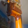 3/4 Double Bass All Solid Wood Image 10