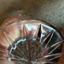 Large Waterford crystal vase Image 4
