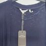 fat face navy blue cardigan bew size 18 Image 2